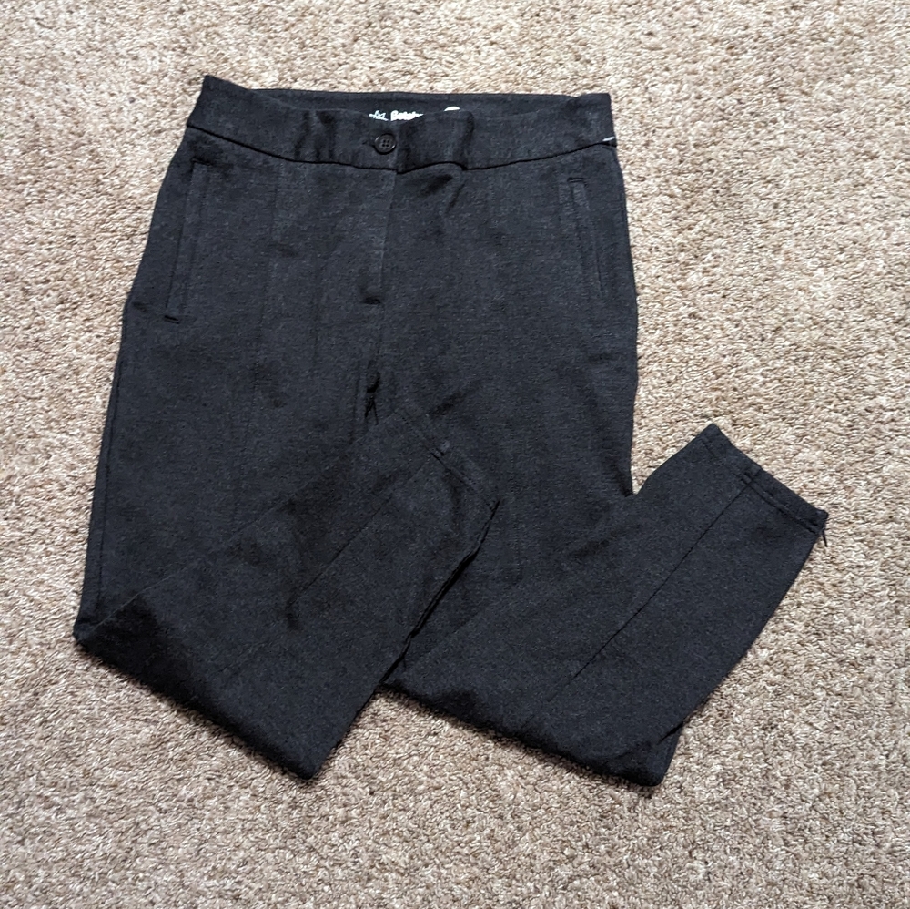 Betabrand Pants for women size M